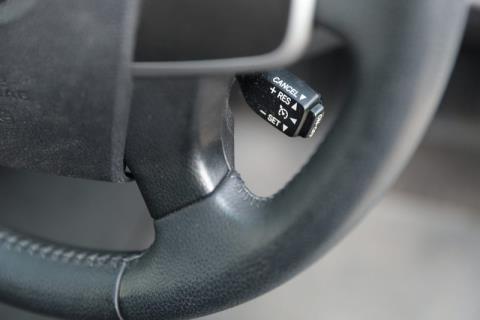 2012 Toyota Camry - Thumbnail